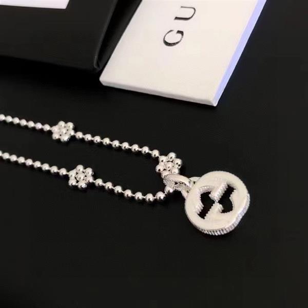 202426131643200 8070